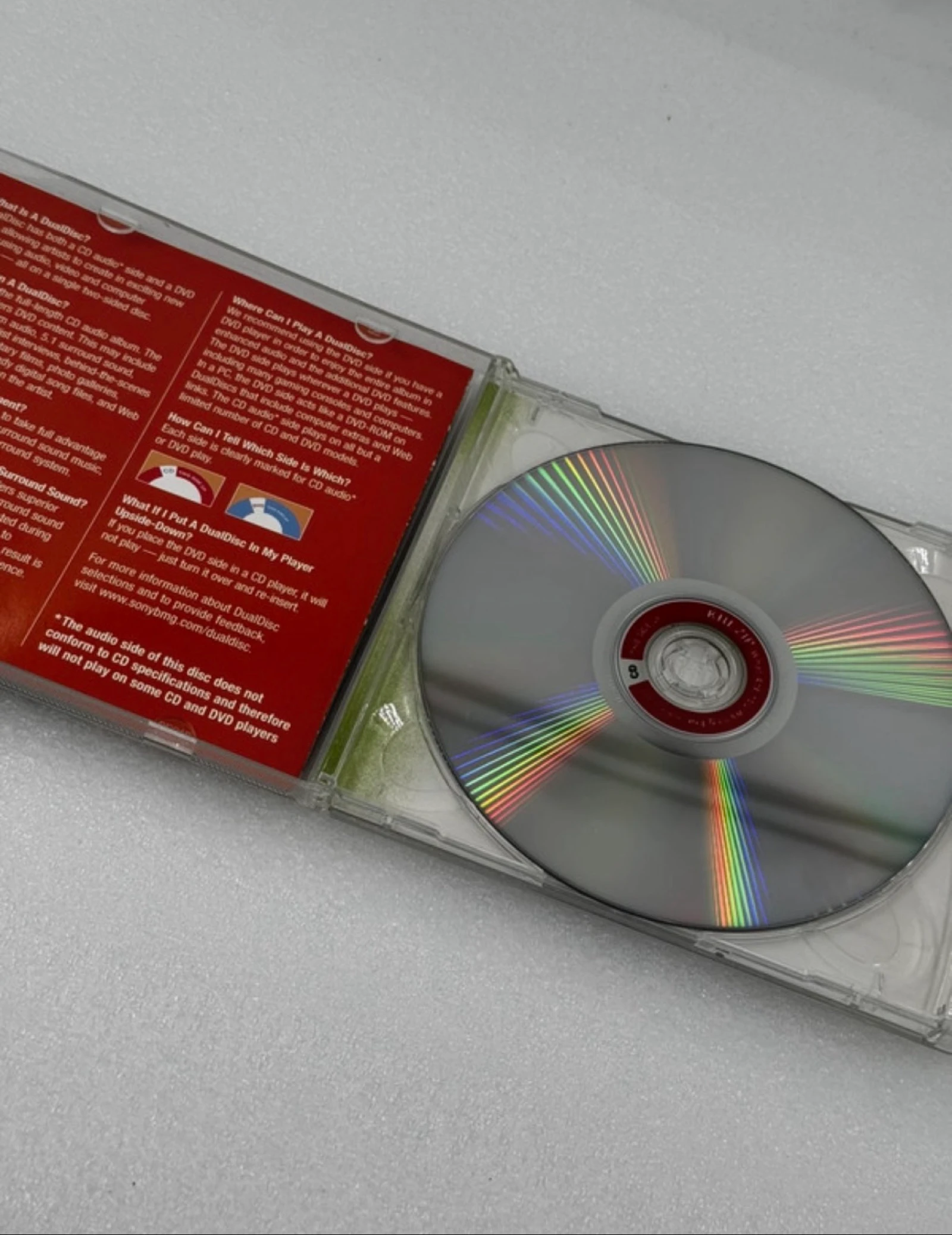 Krezip - What Are You Waiting For – photo 3